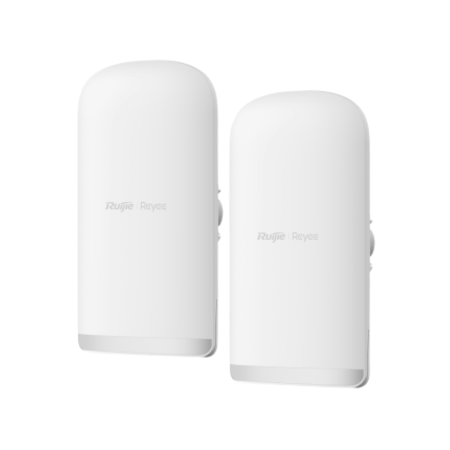 Ruijie Reyee RG-EST350(G) — 5 km Dual-Band Outdoor Wireless Bridge (867 Mbps) view 4