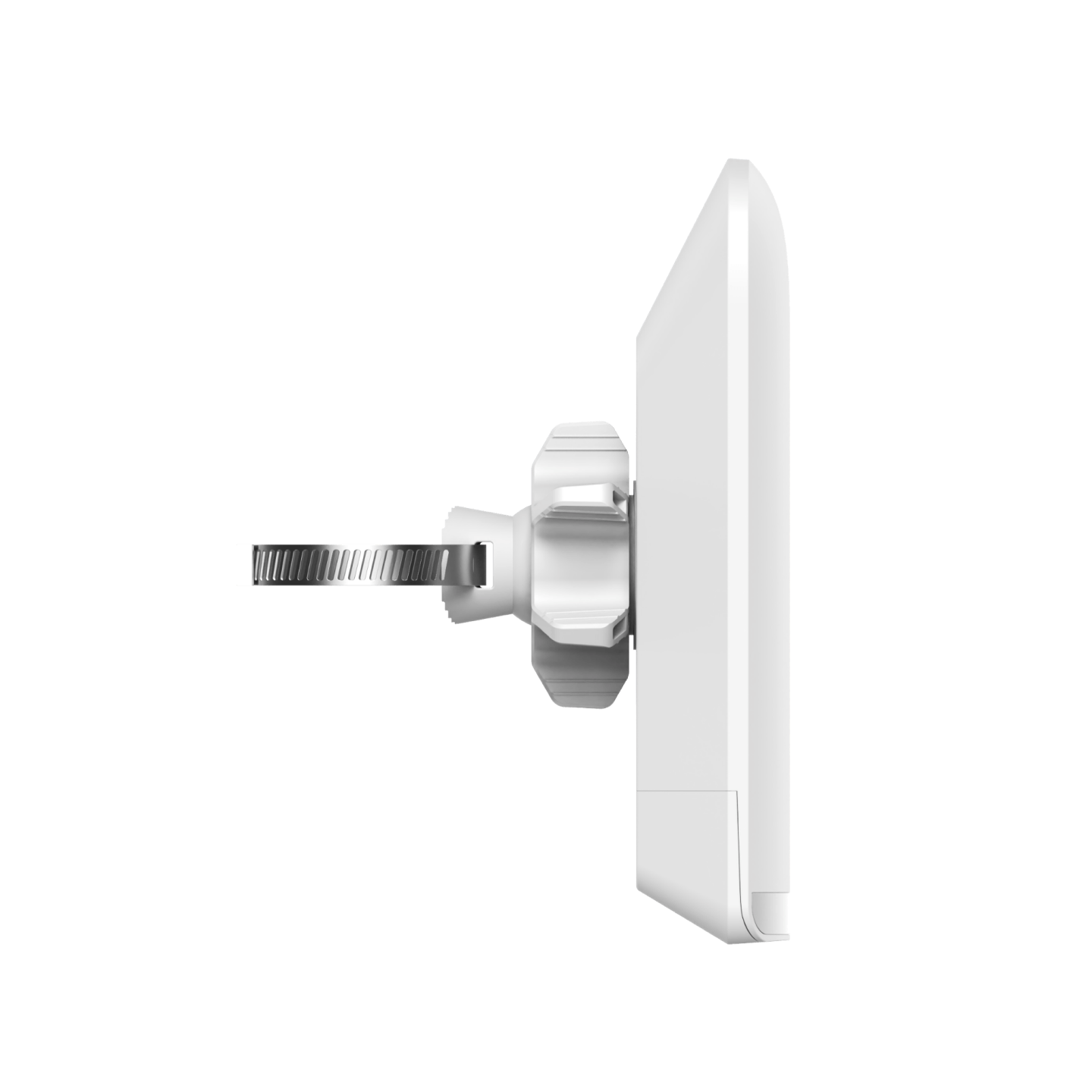 Ruijie Reyee RG-EST350(G) — 5 km Dual-Band Outdoor Wireless Bridge (867 Mbps) view 5