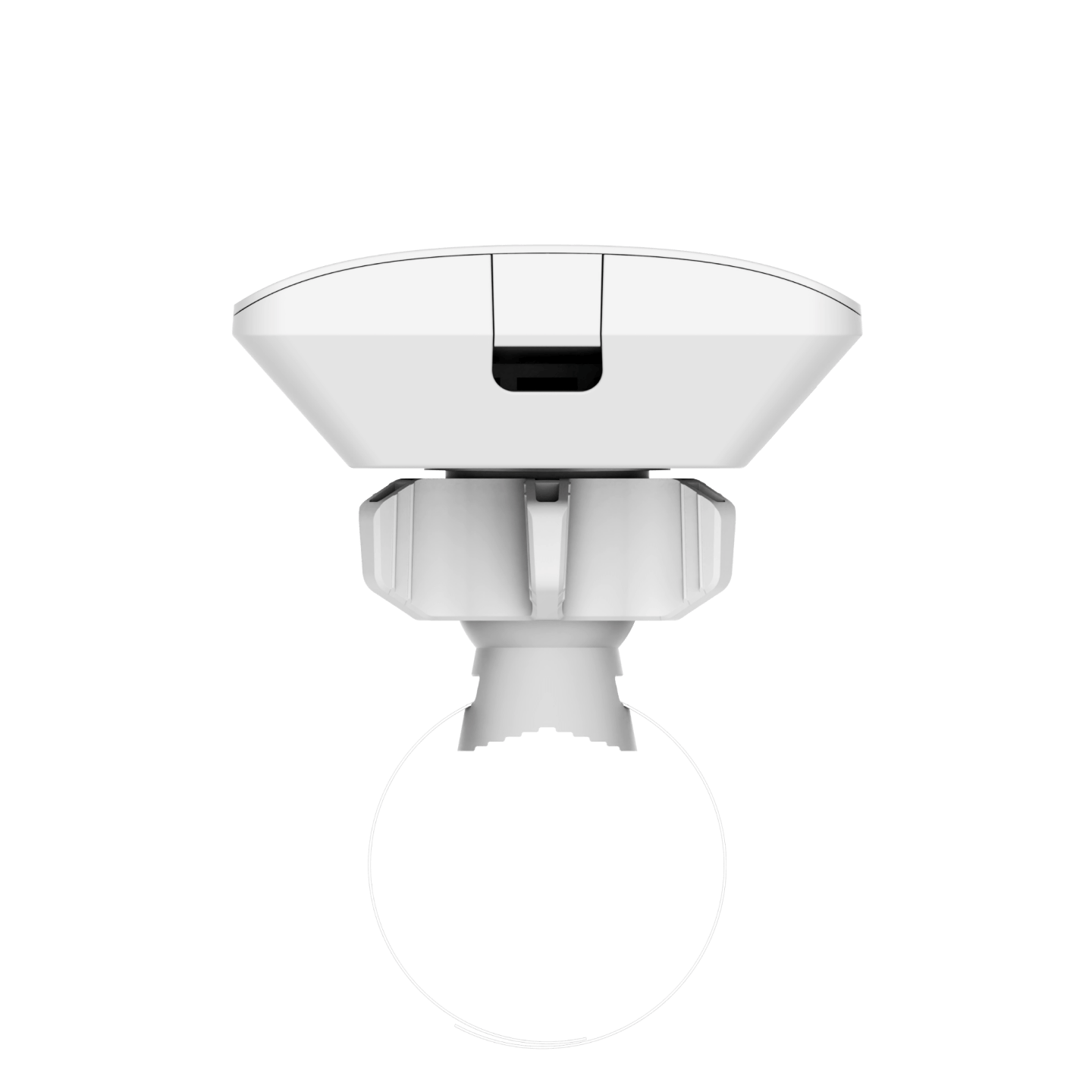 Ruijie Reyee RG-EST350(G) — 5 km Dual-Band Outdoor Wireless Bridge (867 Mbps) view 10