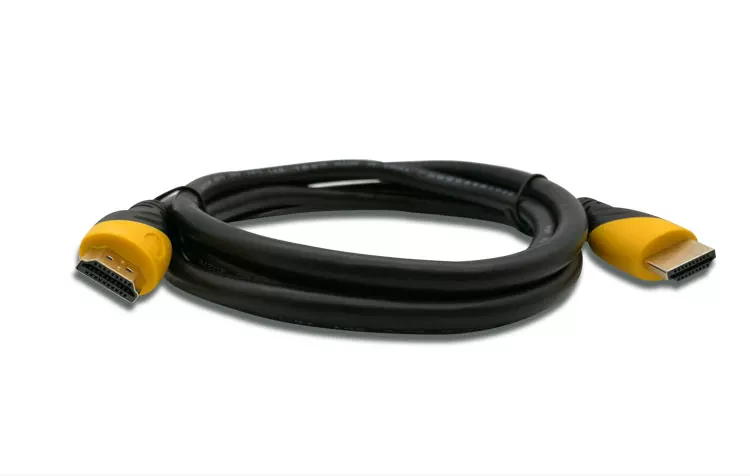 HDMI Cable 1.5m, 3m