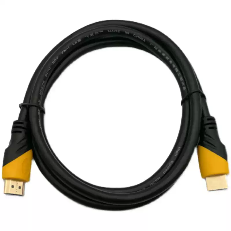 HDMI Cable 1.5m, 3m view 2