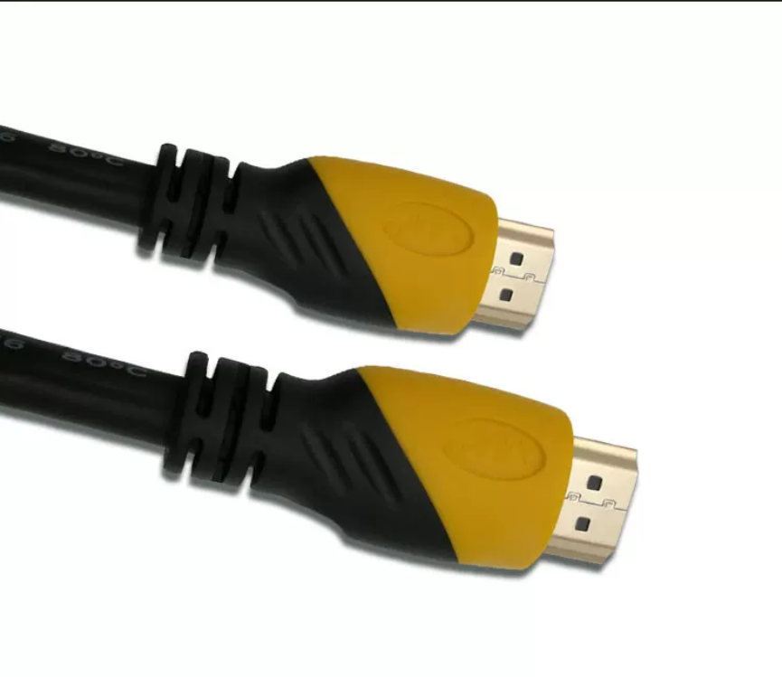 HDMI Cable 1.5m, 3m view 3