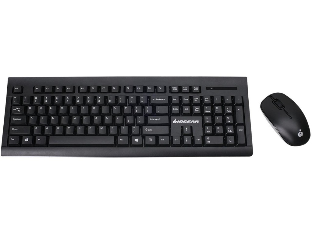 Metoo C20 Air Wireless Combo