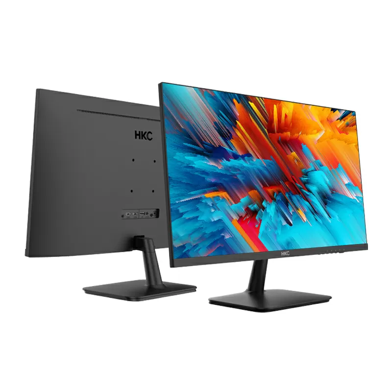 S2716Q is a 27-inch 2K Resolution