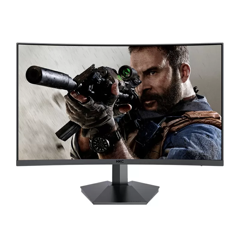 HKC SG27C Curved 27" 165Hz