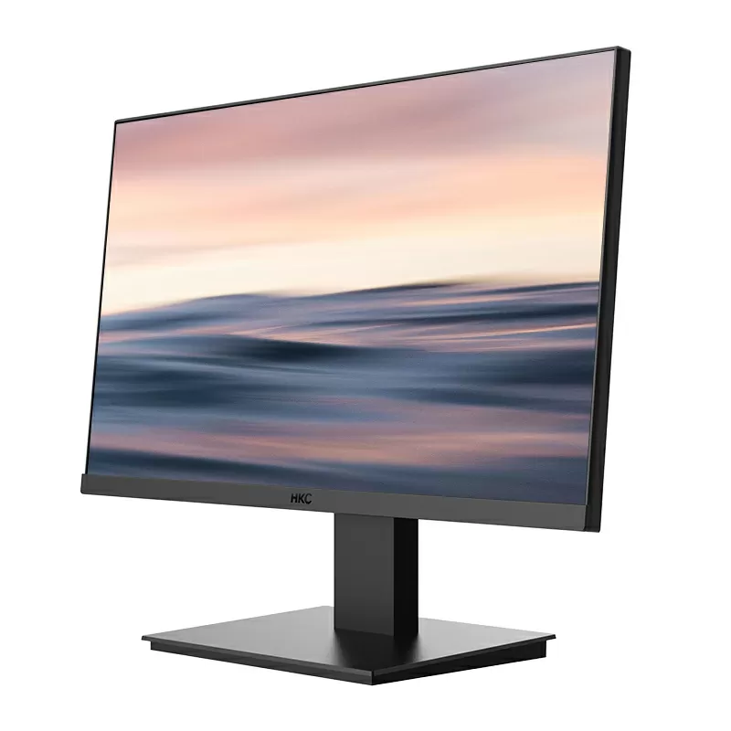 HKC V2411 23.8-inch Full HD (1920x1080)