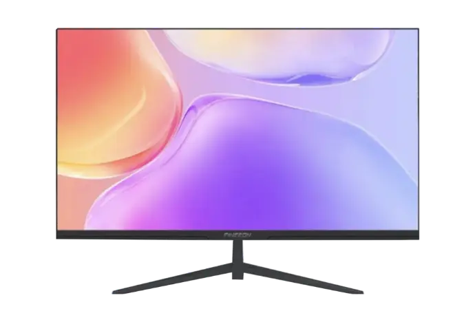 PINEEON H228BT 21.5" 75Hz Full-HD