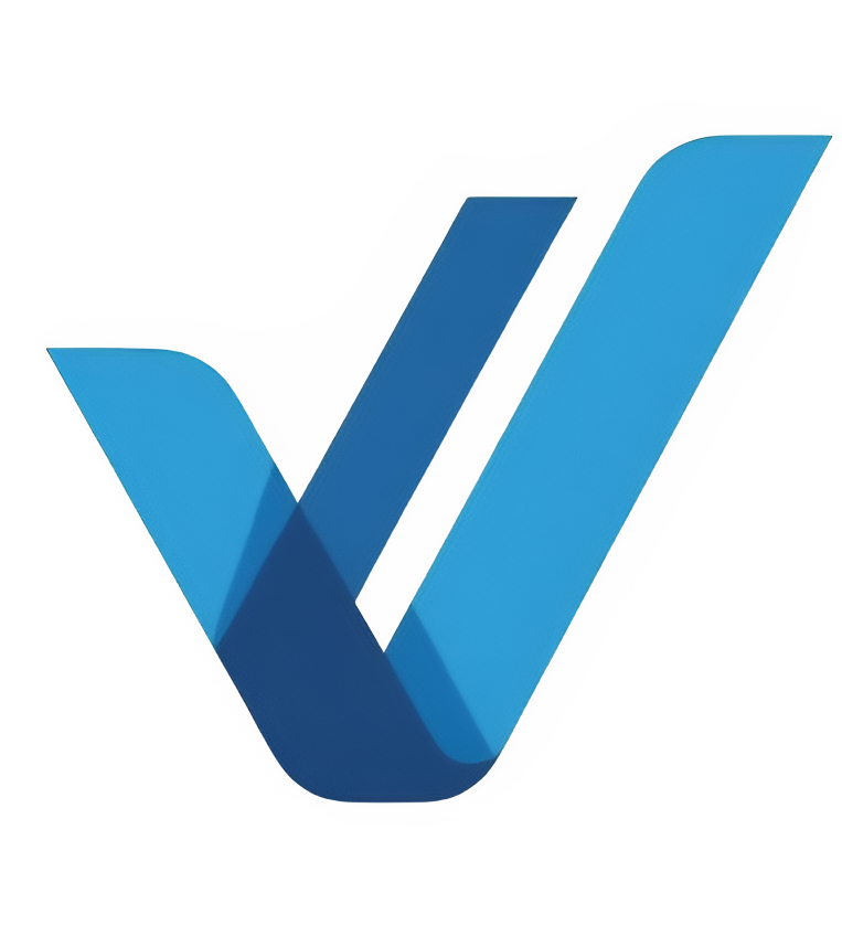 Vexis